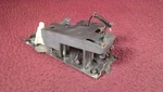 Lionel Post War Internal Mechanism 3472-33 Automatic Milk Car. Fixed Price $14.95.
