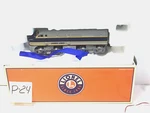 Lionel Fa Locomotive 6-18994 Gauge Electronic Diesel Horn 11051, In Box. Fixed Price $115.00.
