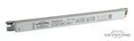 Keystone KTEB-254HO-UV-PS-/A-DP 2XF54T5HO 120-277V Program Start. Fixed Price $69.63.