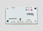 Marklin My World Braking Module. Fixed Price $96.69.