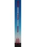 Korber Models #703A - Scale Radio Tower W/ Flashing Led Kit. Fixed Price $76.95.