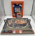 Vtg 1997 Lionel Rail Tales Playstages Starter Set Josh Jennie Discover Chessie. Fixed Price $67.49.