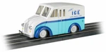 Bachmann Williams E-z Street O Delivery Van Chilly's Ice Truck 42737 New. Fixed Price $82.96.
