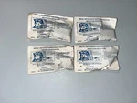4 New Old Stock Lionel 2980-2 Magnetic Conversion Couplers Mpc 5FREE Shipping. Fixed Price $59.00.