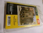 Dpm #243-50100 N Bruce's Bakery. Fixed Price $16.99.