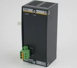 Bachmann Power Supply Plc Module NT255 New Box Fast Shipping!. Fixed Price $292.50.