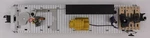Lionel 26707-1 Steel Operating Welding Flatcar. Fixed Price $45.00.