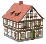 Faller 130593 Inn Copper 101X103X113MM Tavern Restaurant New 1:87. Fixed Price $77.59.