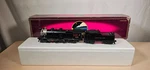 Mth Premier 20-3111-1 Long Island 4-4-2 Atlantic W/PROTO-2 W/bcr. Fixed Price $381.72.