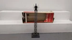 Lionel 6-109361 Microwave Tower/box. Fixed Price $19.99.