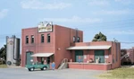 Woodland Scenics Dpm Gold 40100 Ho Scale Drywell Inks Printing Premium Building. Fixed Price $74.99.