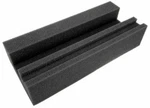 Bowser 23 Foam Cradle For Servicing Locomotives And Cars - New. Fixed Price $11.67.