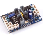 Massoth Emotion Xls-onboard Scale Plug & Play Lgb Dcc Sound Decoder 8216100. Fixed Price $178.73.