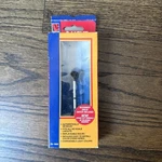 Life-like #1263 Ho Scale 3-LIGHT Target Signal Changeable Colors. Fixed Price $10.99.