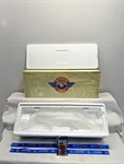 Lionel (celebration Series) Texas Special F-3 Diesel Engine 6-34547 Box Only. Fixed Price $39.00.
