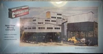 Ho Scale, Cornerstone Walthers #933-3017. River Mining Company. New/sealed. Fixed Price $49.99.