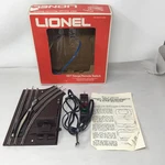 Lionel O27 #6-5122 Right Hand Remote Switch. Fixed Price $14.44.