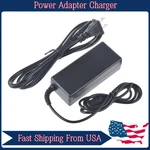 18V Adapter For Lionel Fastrack Lionchief Terminal Straight Gauge. Fixed Price $25.18.