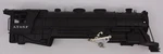 K-line K3003-1 At&sf Steam Engine Boiler And Cab Body Shell. Fixed Price $50.00.
