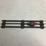 Vintage Lionel 027 Remote Control Uncoupling Track #6149. Fixed Price $14.99.