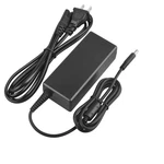 18V 3A Adapter For Lionel Lionchief SW1803000-Q04 Power Supply Charger. Fixed Price $22.98.