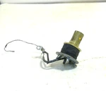 Original Lionel 3520-20 Driving Coil (3520 3620) Gs 17. Fixed Price $11.99.