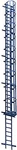 Walthers Cornerstone Ho Scale Building/structure Kit Ladders & Safety Cages. Fixed Price $17.59.