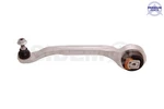 Sidem 37770 Track Control Arm For Audi. Fixed Price $125.89.