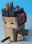 CB33: Lionel 364 Lumber Loader Motor Postwar Era Replacement Part Untested. Fixed Price $39.95.