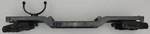 American Flyer 7210-2 Cast Gray Erie Spotlight Car W/truck Frames/bracket. Fixed Price $18.00.