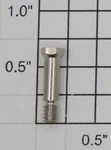 Lionel 8005-517 Eccentric Crank Shoulder Screw #6-32 (10). Fixed Price $30.00.