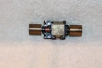 ** Athearn Blue Box Locomotive Parts 1-REFURBISHED 6 Axle Motor. Fixed Price $16.97.