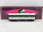 Mth Premier 20-2177-3 Southern F-3 B Unit (non-powered) Diesel Engine. Fixed Price $119.99.