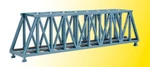 Vollmer 47801 N Box Girder Bridge Kit. Fixed Price $45.54.
