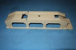American Flyer #23830 Piggyback Unloader. Fixed Price $22.45.