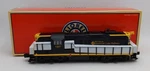 Lionel 2401070 Ny & Gl Legacy GP9 #1267 Ex/box. Fixed Price $516.99.