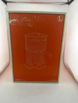 Operating Water Tower Lionel 6-12916 Model 138 O-gauge Animated Plastic. Fixed Price $79.99.
