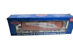 Atlas 6583-3 Western Pacific 50' PS-1 Box Car, 3R, Nib. Fixed Price $69.99.