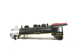 Lionel 6-38689 Santa Fe Flyer 0-8-0 Locomotive Train Shell From Freight Set. Fixed Price $20.00.