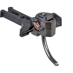 Kadee #18 Medium Underset 8.63MM .340'' Magne-matic Coupler (2 Pair) : Ho Scale. Fixed Price $10.49.