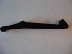 Lionel 6560-12 Boom Assembly. Fixed Price $10.95.