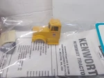 ATHEARN-#5666-CONVENTIONAL Tractor-u.p.-kit-lot B-ho Scale. Fixed Price $10.00.
