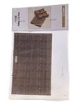Gclaser 11102 Pallets Skids 24 Pack Cut Micro Plywood Kit Ho Scale. Fixed Price $8.46.