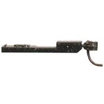 Kadee Ho Scale Ahm/rivarossi Conversion Coupler, 4-WHEEL. Fixed Price $14.75.