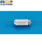 Du-bro Kwik Twist DUB301. Fixed Price $25.57.