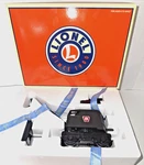 Lionel Gauge 6-28422 Powered Pennsylvania Burro Motorized Unit Ob. Fixed Price $100.00.