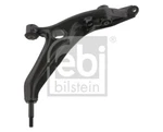 Febi Bilstein 34731 Track Control Arm For Honda. Fixed Price $104.06.