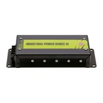 Innovative Circuit (ict) ICT2412-15A Industrial Series 24VDC 12VDC /. Fixed Price $121.68.