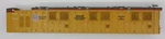 Lionel 6208314046 Genset Long Hood Up # 2701. Fixed Price $69.00.