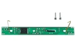 Marklin 73300 Ho Donnerbuchsen / Thunder Boxes Lighting Kit With Leds. Fixed Price $25.03.